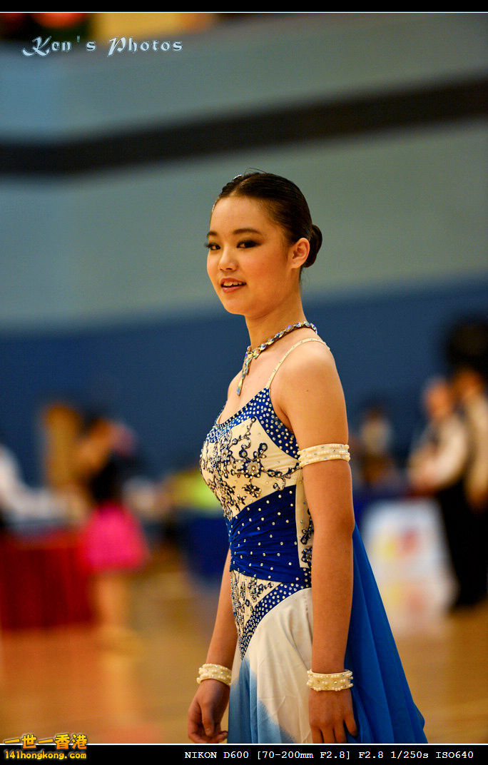 20140309-DSC_6844.jpg
