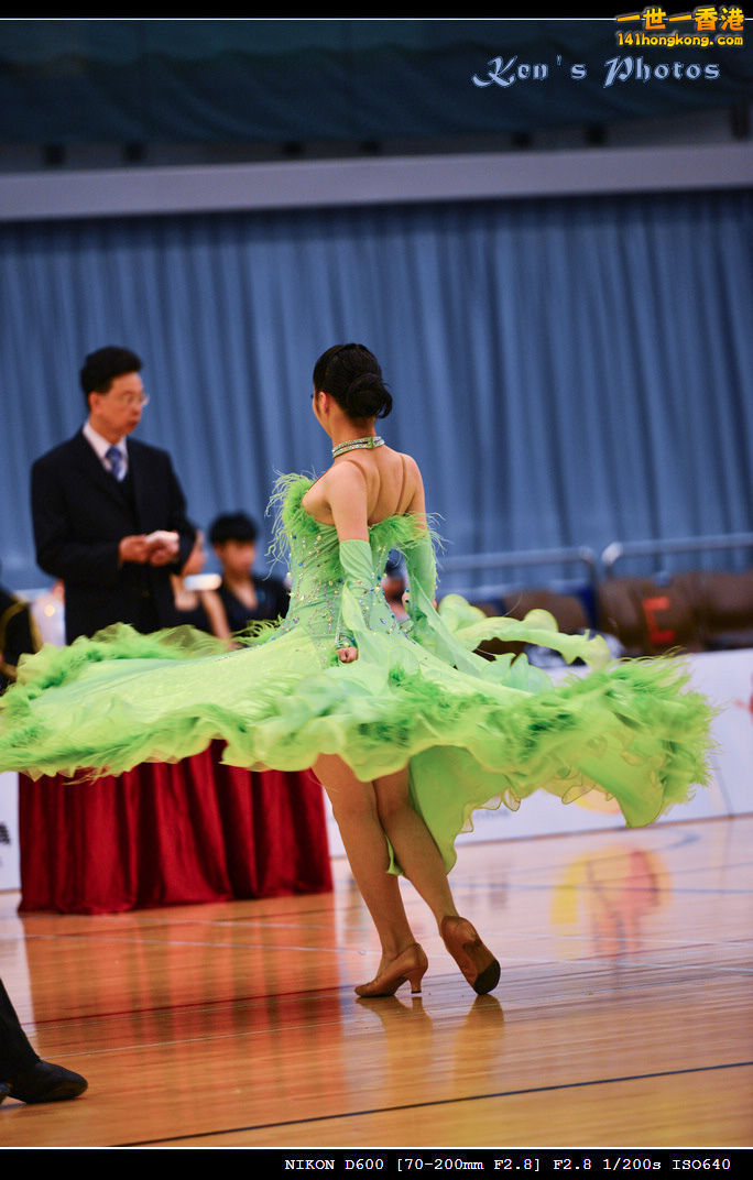 20140309-DSC_6960.jpg