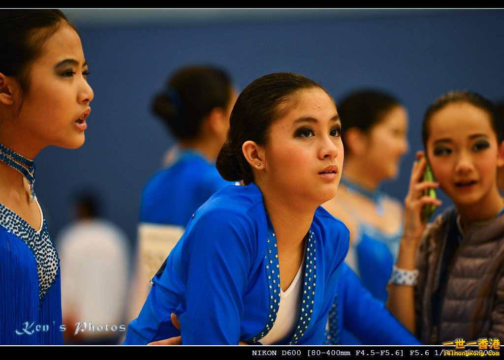 20140309-DSC_7001.jpg