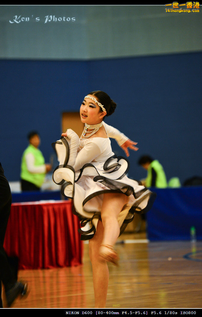20140309-DSC_7082.jpg
