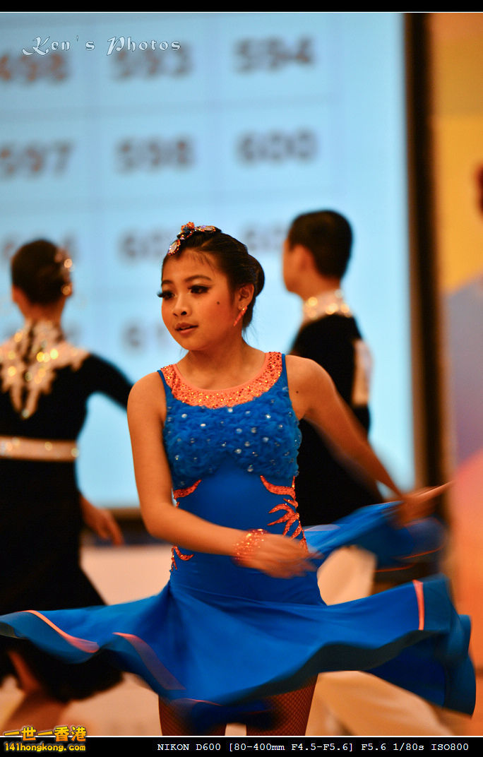 20140309-DSC_7098.jpg