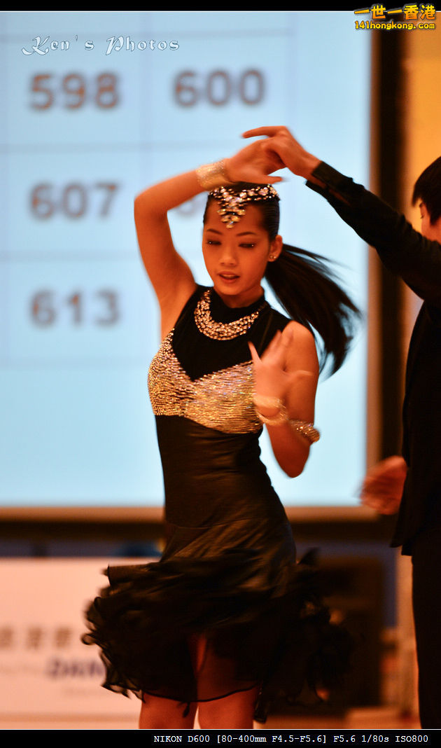 20140309-DSC_7100.jpg