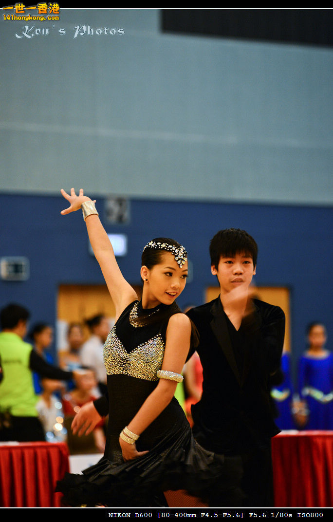 20140309-DSC_7137.jpg
