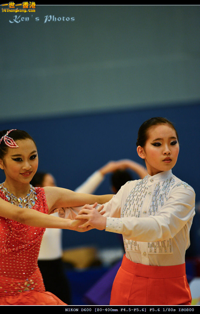 20140309-DSC_7203.jpg