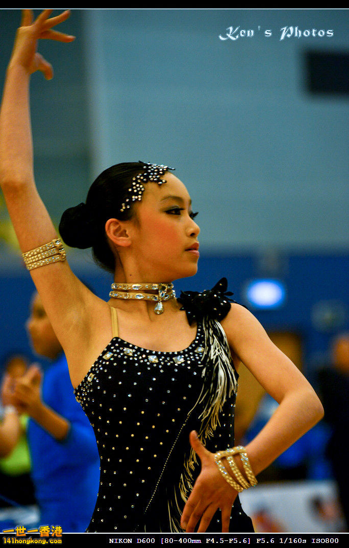 20140309-DSC_7312.jpg