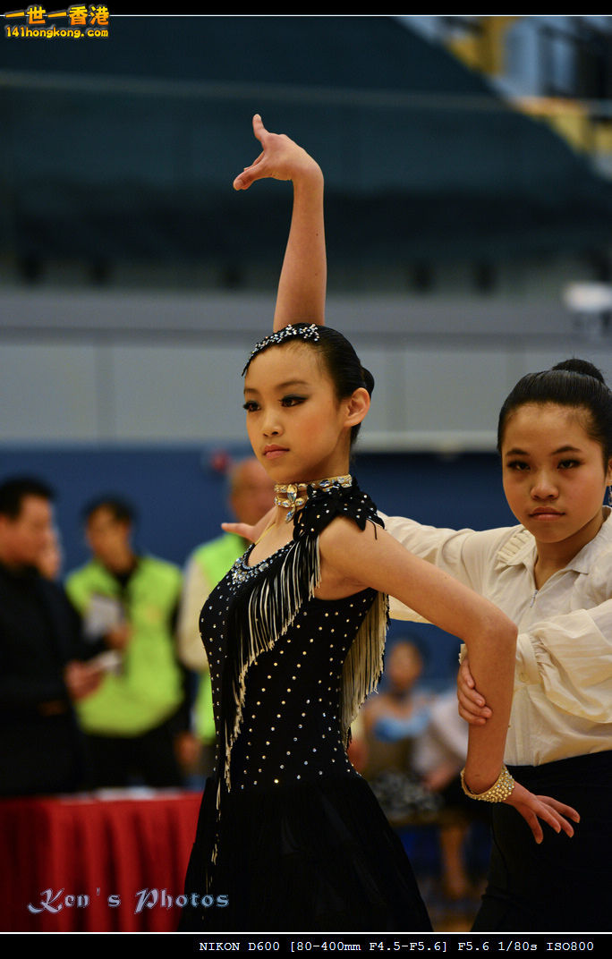 20140309-DSC_7324.jpg