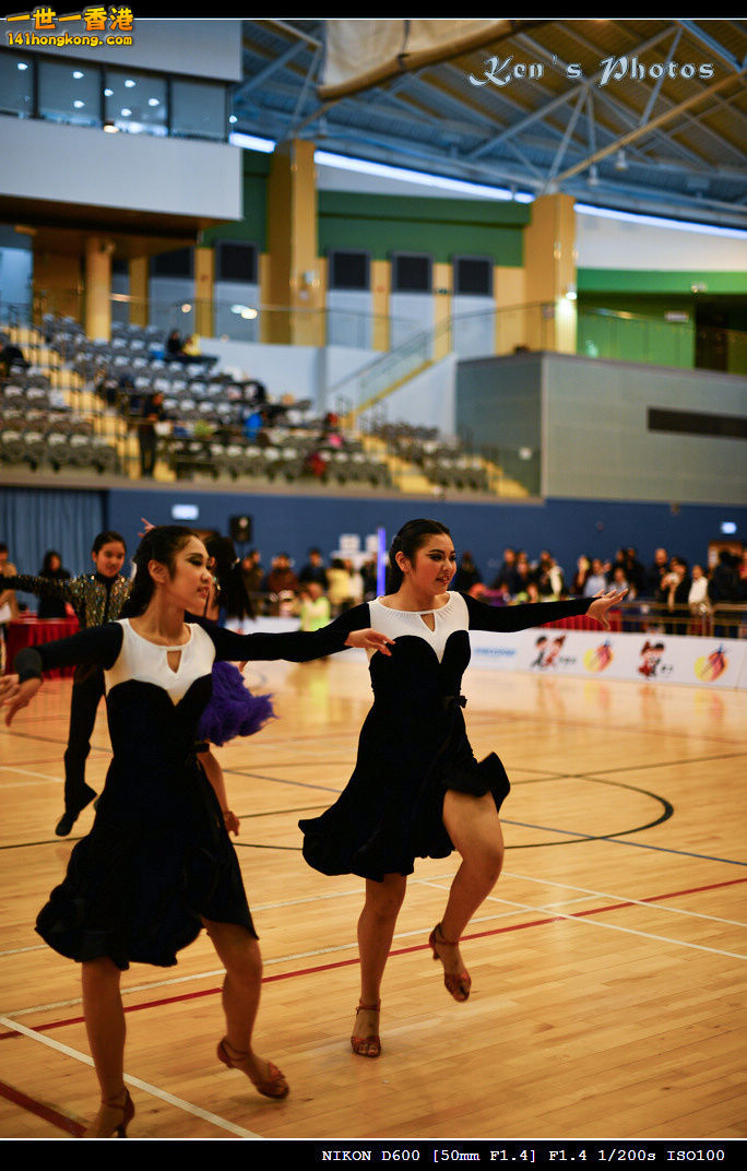 20140309-DSC_7342.jpg
