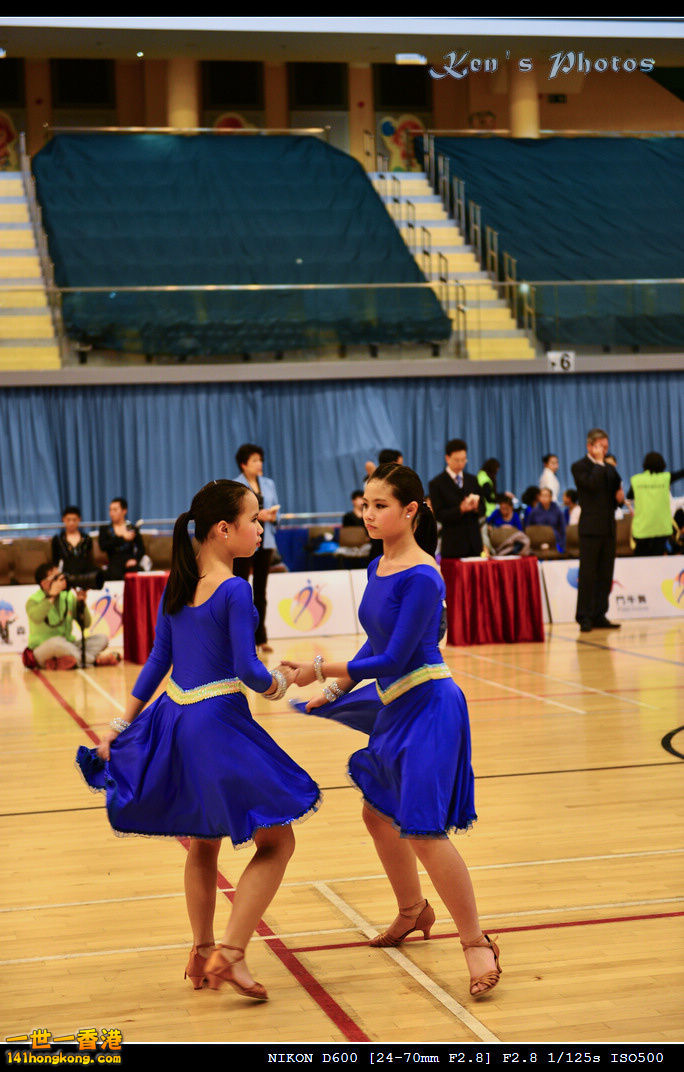 20140309-DSC_7399.jpg