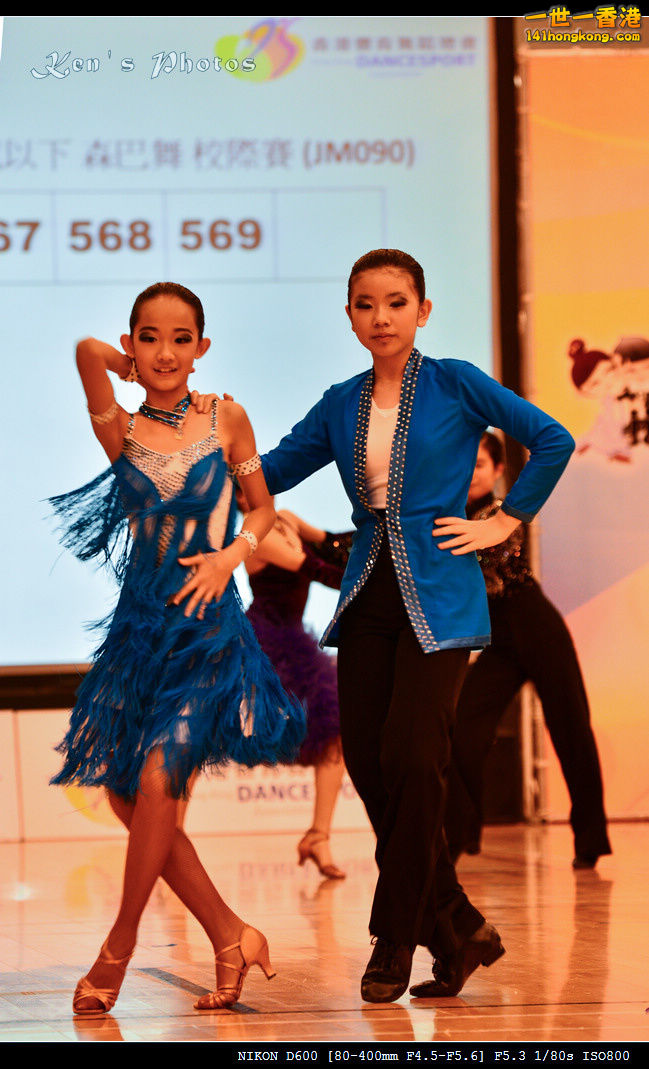 20140309-DSC_7434.jpg