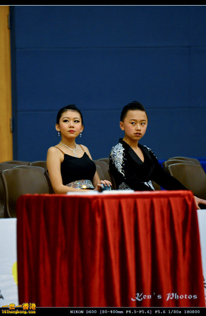 20140309-DSC_7468.jpg