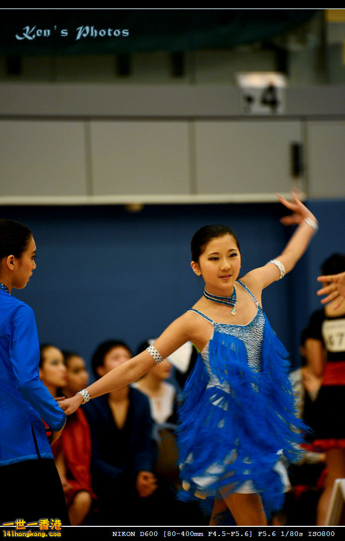 20140309-DSC_7516.jpg