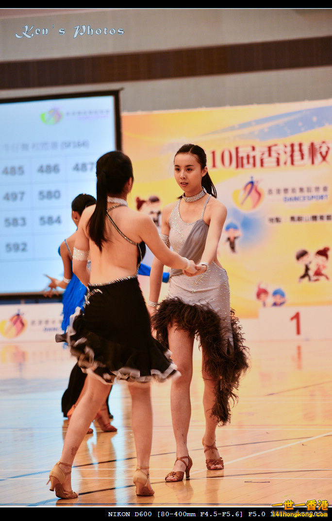 20140309-DSC_7632.jpg