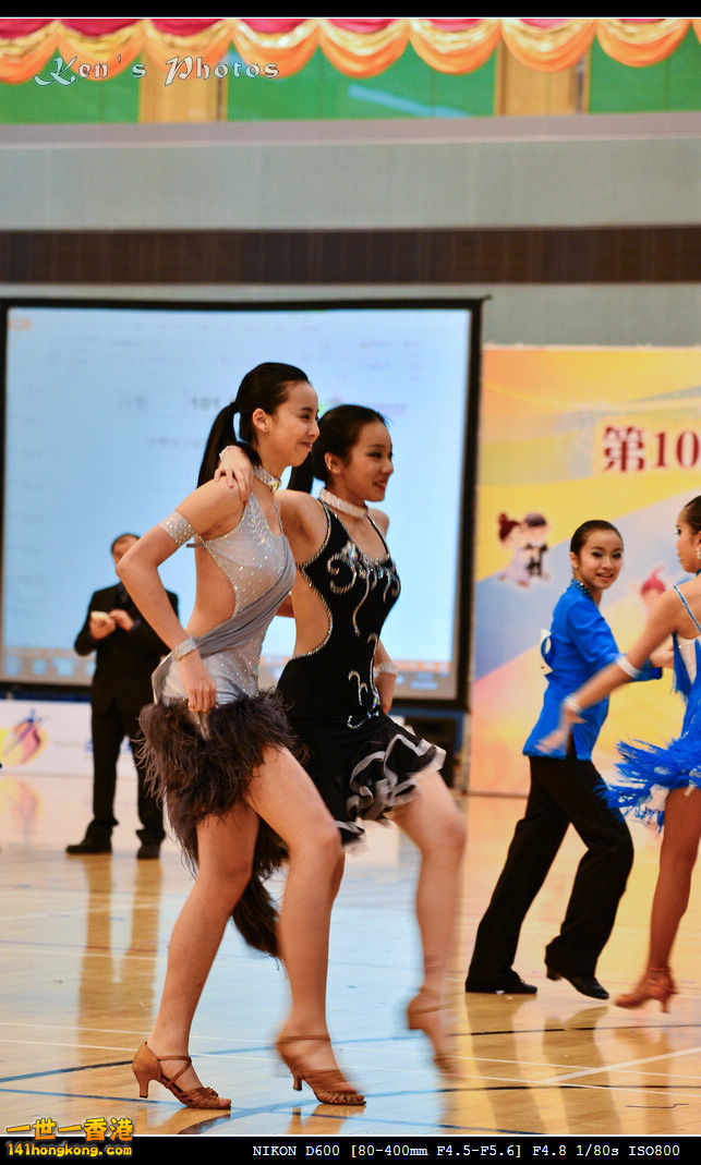 20140309-DSC_7641.jpg