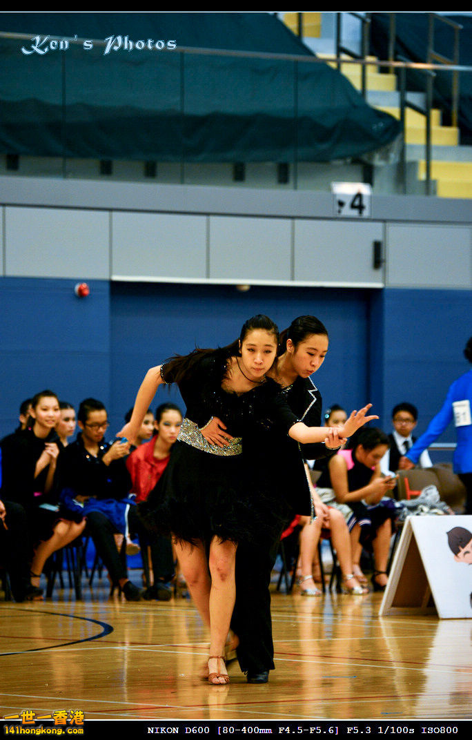 20140309-DSC_7682.jpg