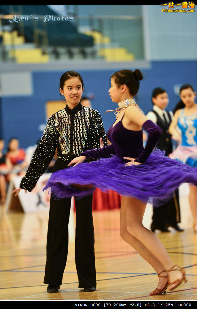 20140309-DSC_7745.jpg