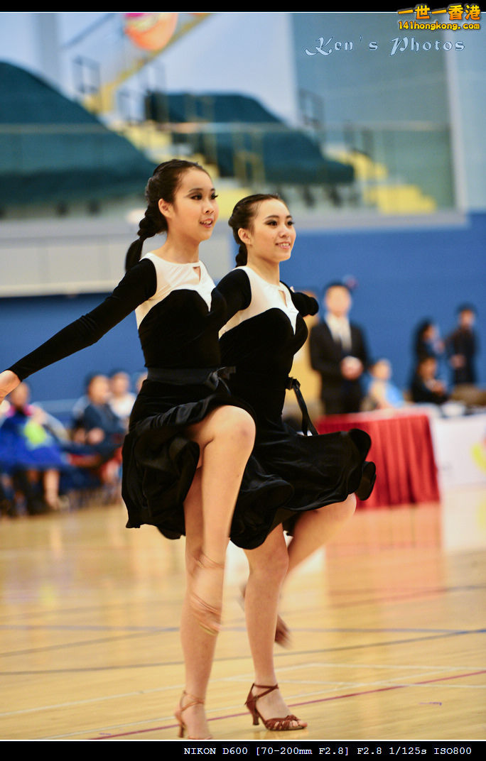 20140309-DSC_7757.jpg