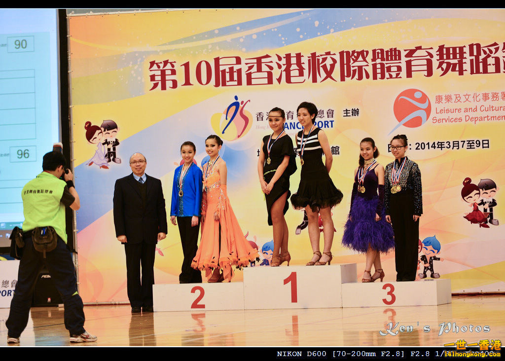 20140309-DSC_7793.jpg