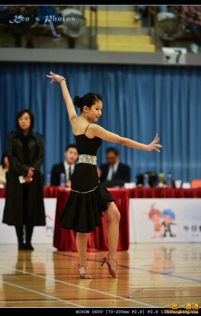20140309-DSC_7800.jpg