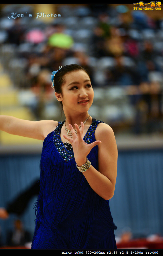 20140309-DSC_7803.jpg