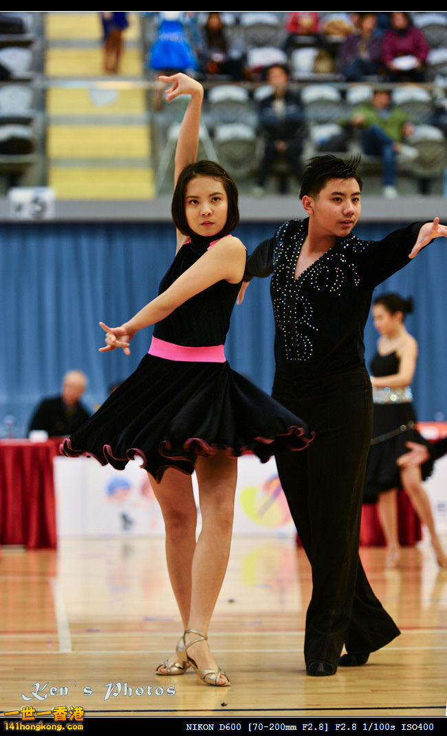 20140309-DSC_7815.jpg