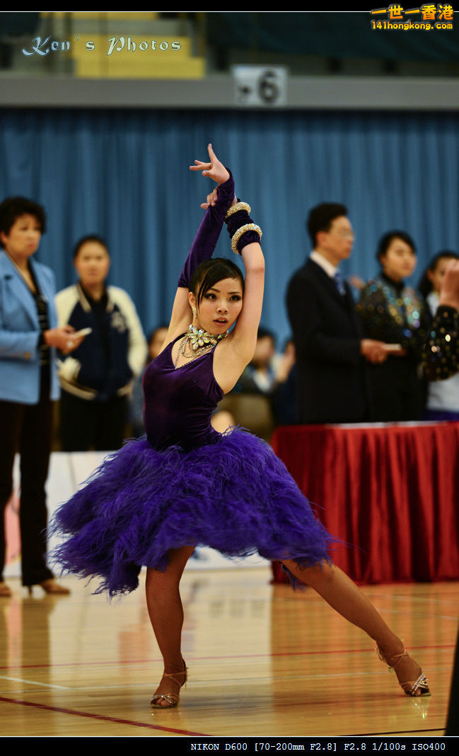 20140309-DSC_7840.jpg