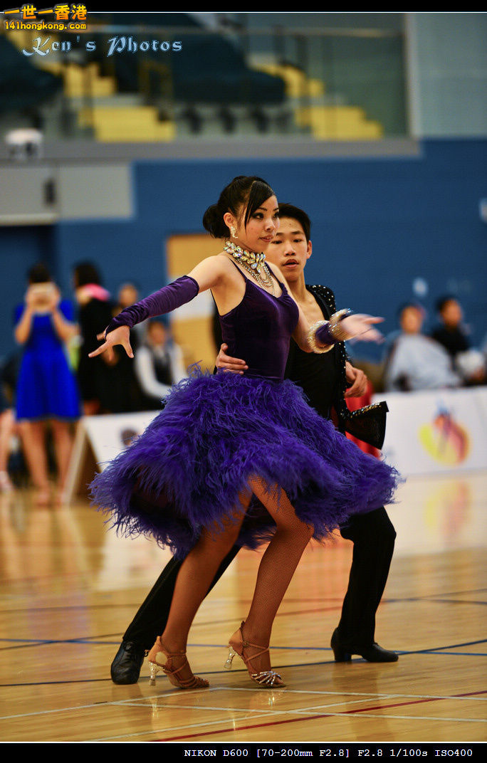 20140309-DSC_7847.jpg