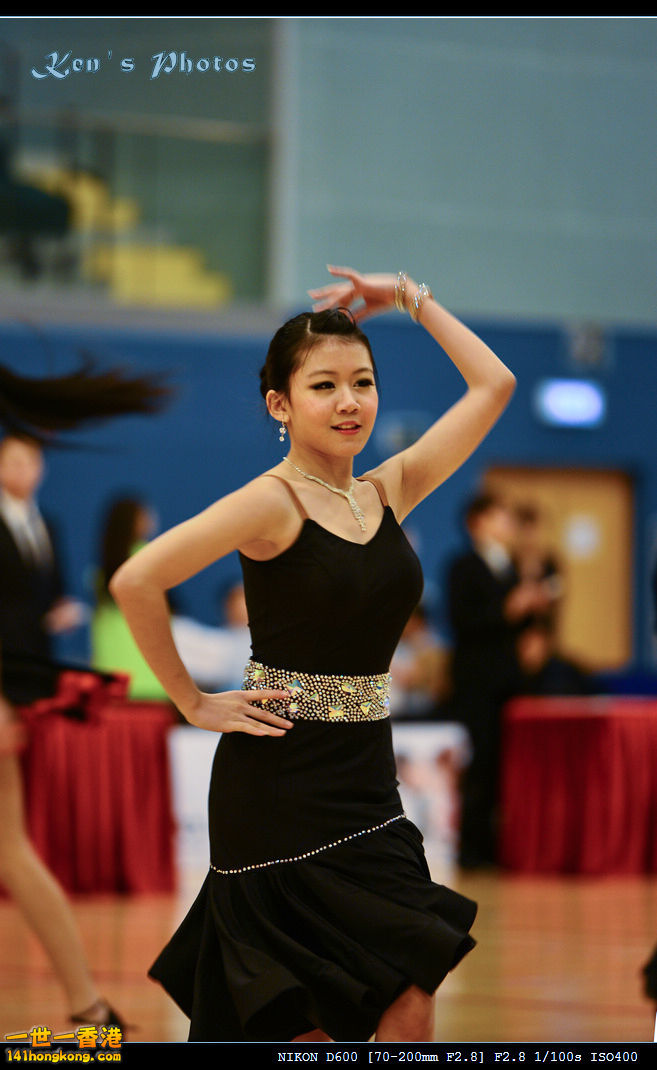20140309-DSC_7868.jpg