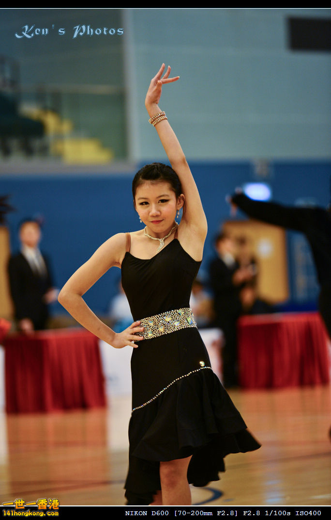 20140309-DSC_7869.jpg
