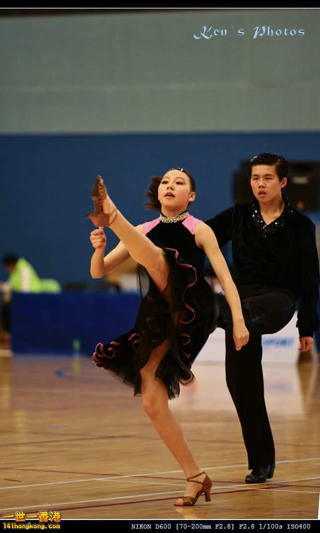 20140309-DSC_7898.jpg