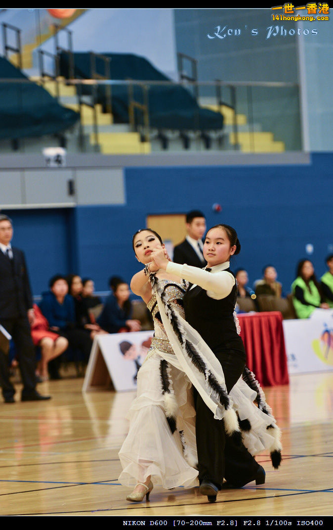 20140309-DSC_7958.jpg