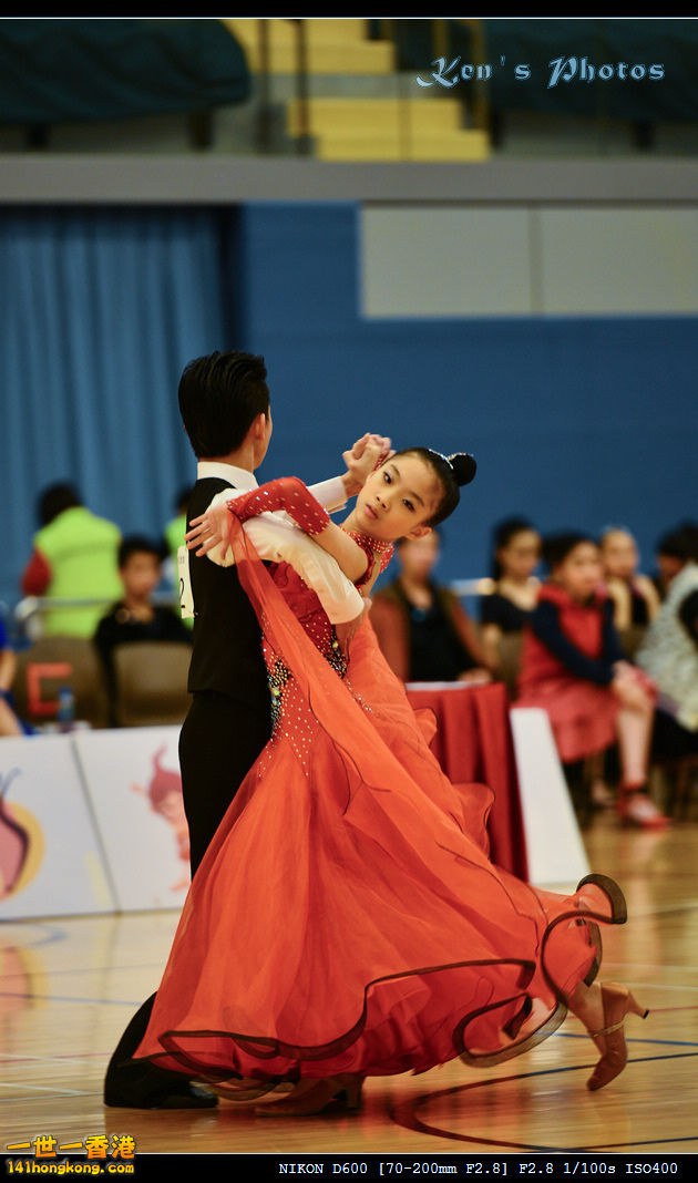 20140309-DSC_7970.jpg