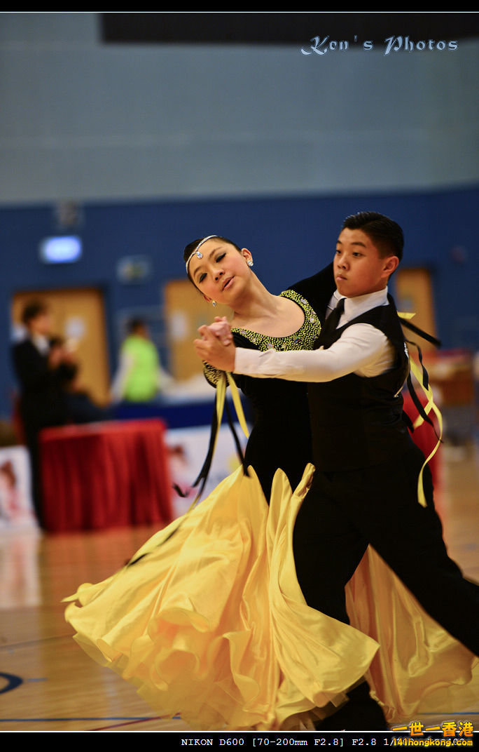 20140309-DSC_8001.jpg
