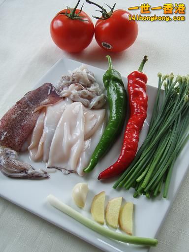 1_130717140816_1 (1).jpg