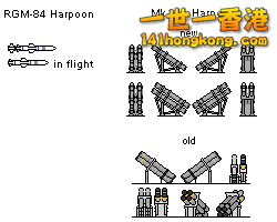Mk141.png
