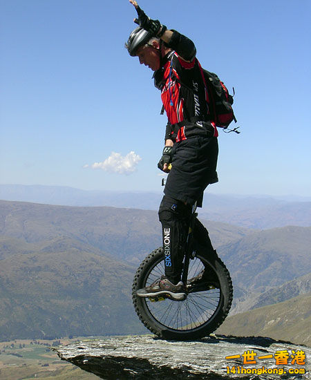 UnicycleBARCROFT_450x550.jpg