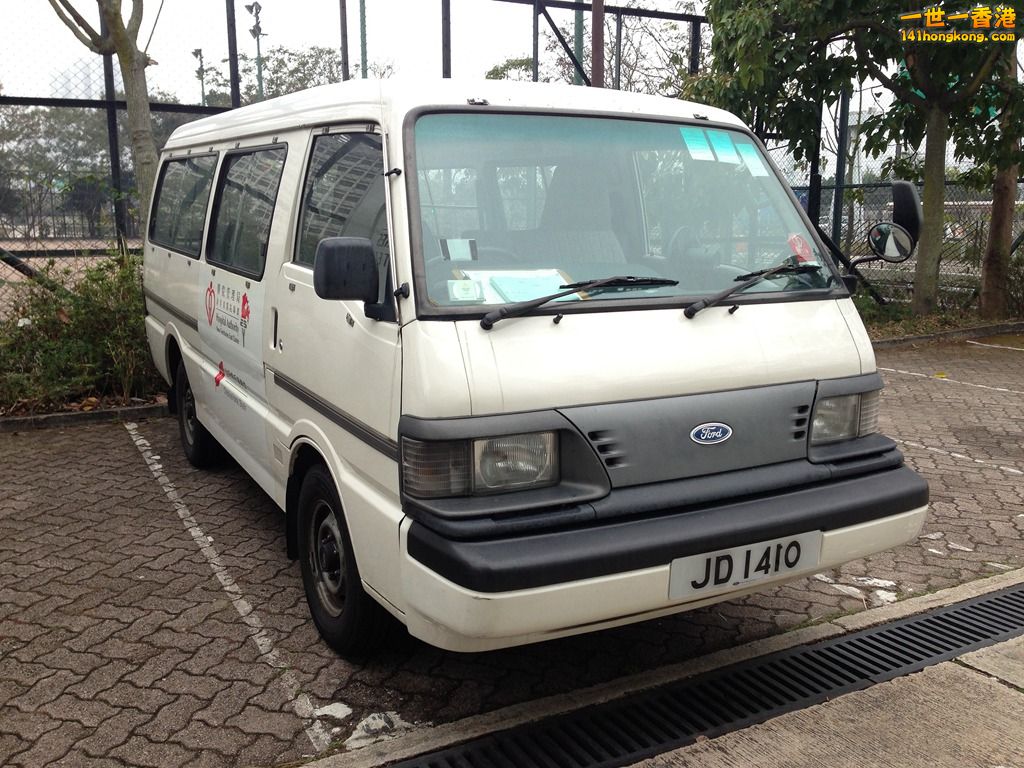 JD1410.JPG