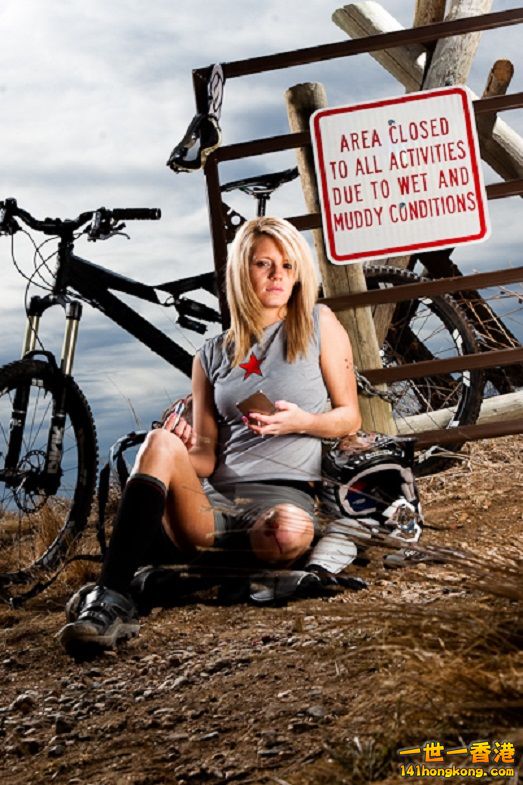 mtb-girl.jpg