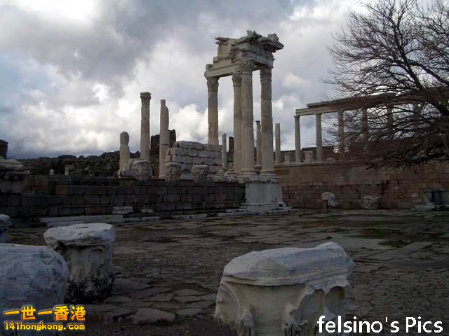 Pergamon.JPG