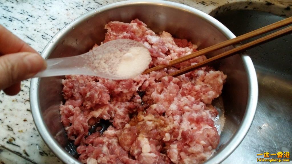 2014-03-16 11.44.23.jpg