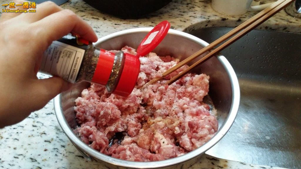 2014-03-16 11.46.31.jpg