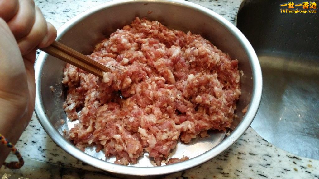 2014-03-16 11.48.12.jpg