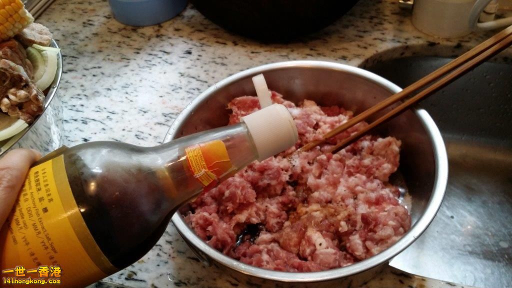 2014-03-16 11.45.44.jpg