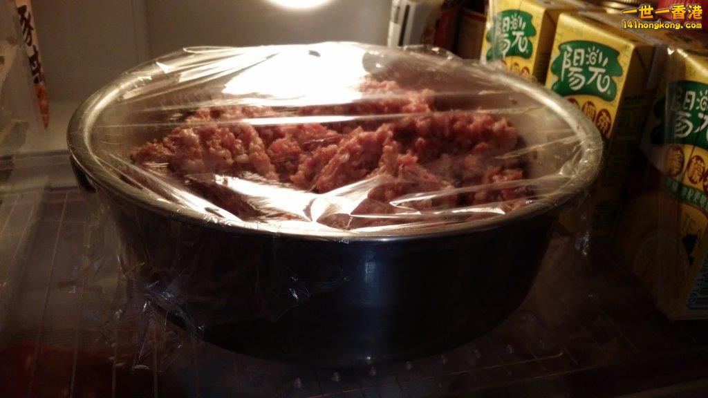 2014-03-16 11.49.36.jpg