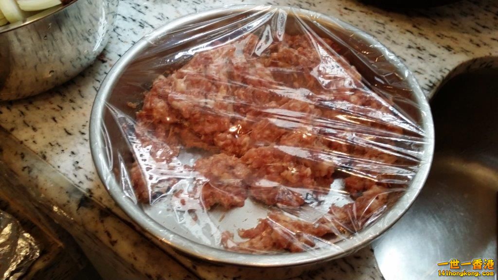 2014-03-16 11.49.24.jpg