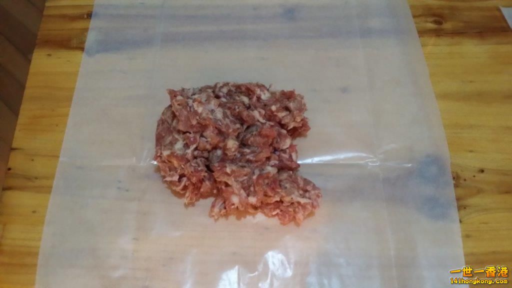 2014-03-16 17.23.37.jpg