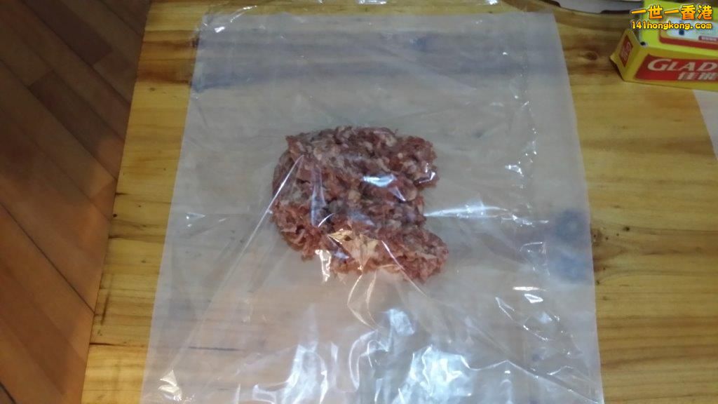 2014-03-16 17.24.09.jpg