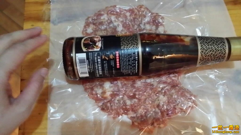 2014-03-16 17.24.51.jpg