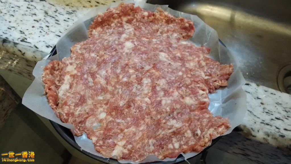 2014-03-16 17.28.37.jpg