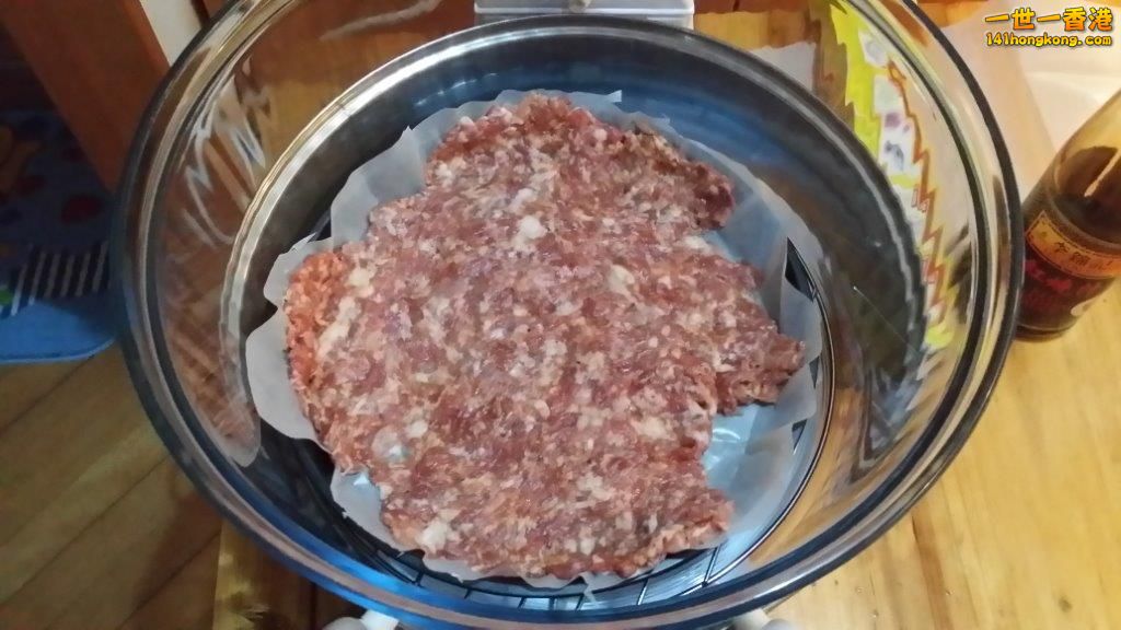 2014-03-16 17.32.22.jpg