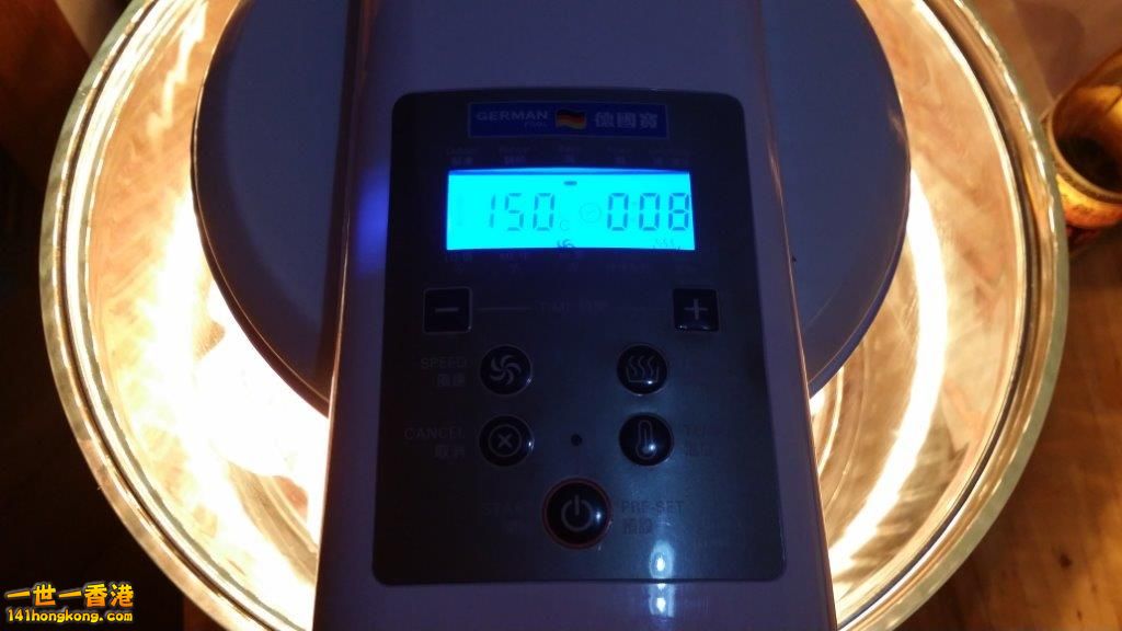 2014-03-16 17.32.39.jpg